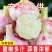 河南精品鲜货，电商代发，通货，批发，零售，