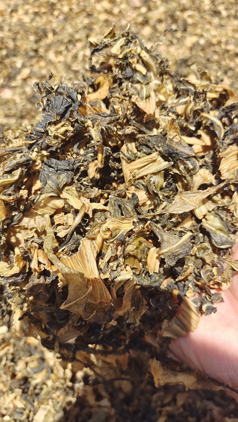 梅干菜，干盐菜，笋干，豆干