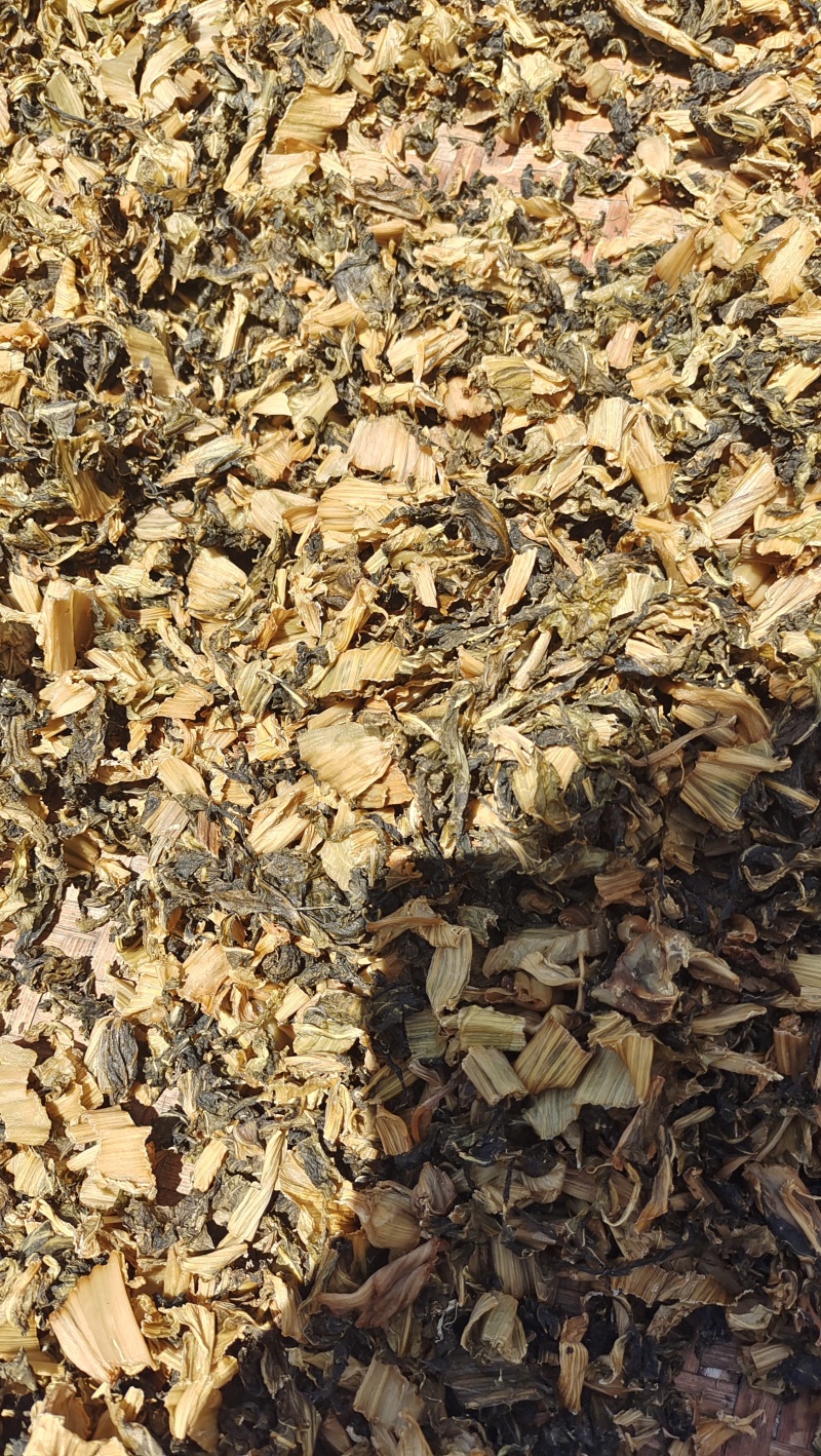 梅干菜，干盐菜，笋干，豆干