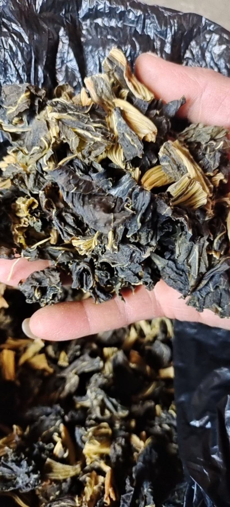 梅干菜，干盐菜，笋干，豆干