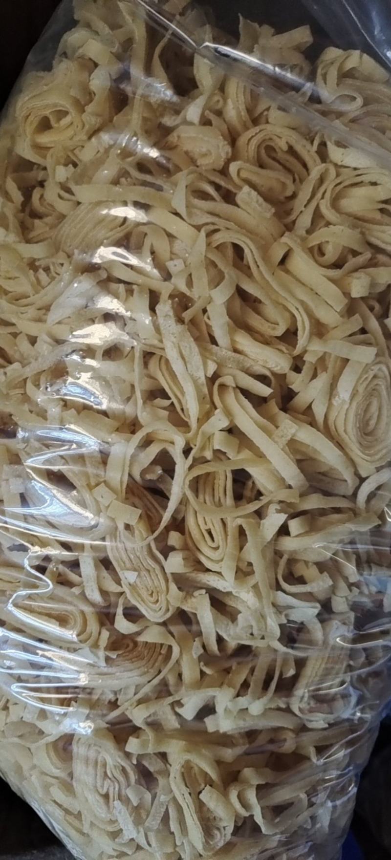 梅干菜，干盐菜，笋干，豆干