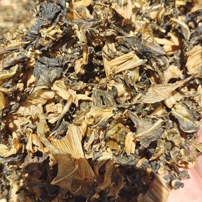 梅干菜，干盐菜，笋干，豆干