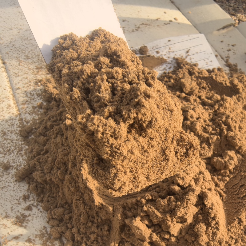 核桃油糠饲料用核桃油糠60目全通油糠
