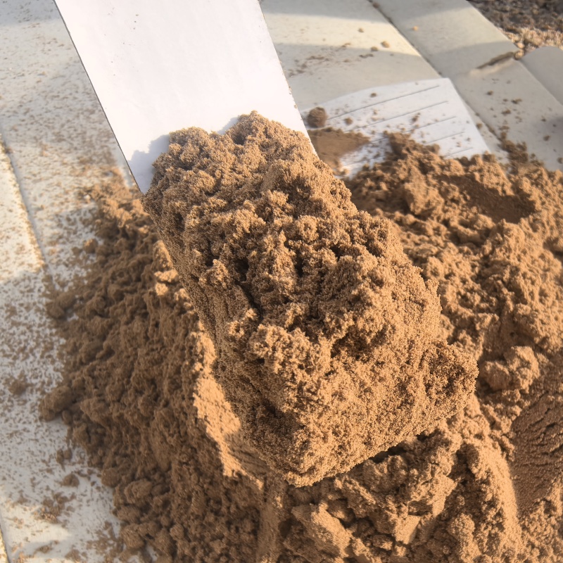 核桃油糠饲料用核桃油糠60目全通油糠