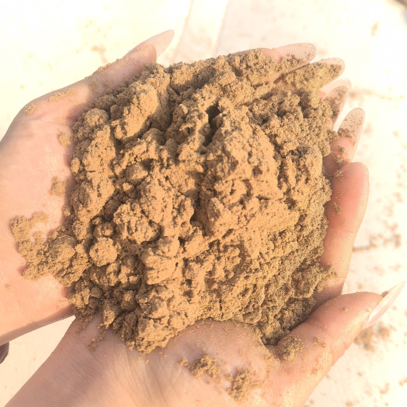 核桃油糠饲料用核桃油糠60目全通油糠