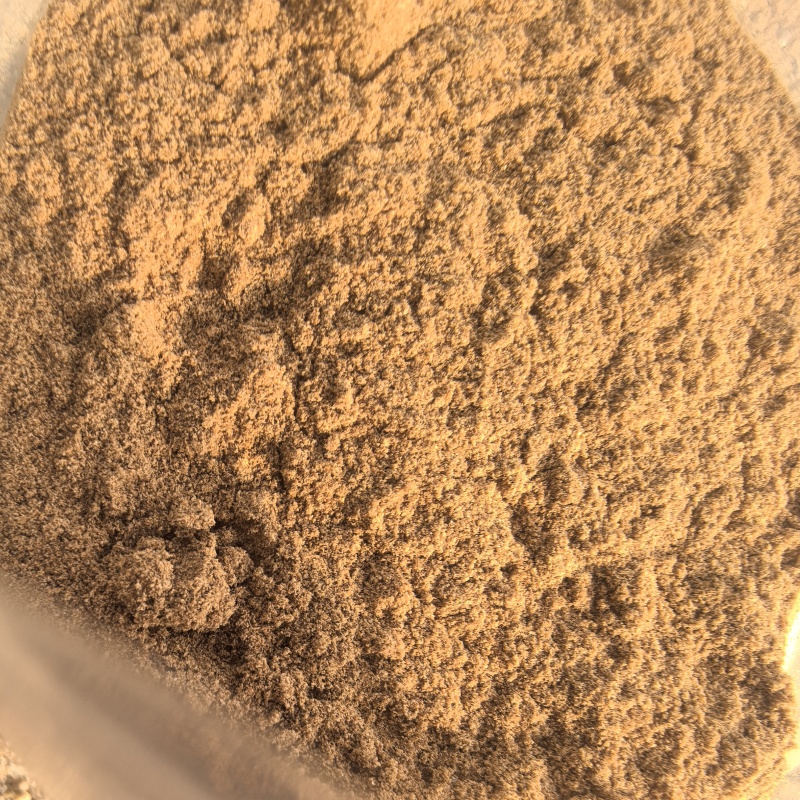 核桃油糠饲料用核桃油糠60目全通油糠