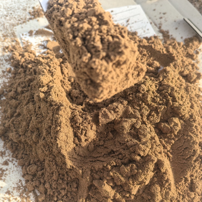核桃油糠饲料用核桃油糠60目全通油糠