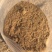 核桃油糠饲料用核桃油糠60目全通油糠