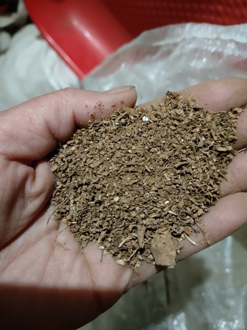 地骨皮：野生：地骨皮片味甜：无骨头一手货原看规格下单