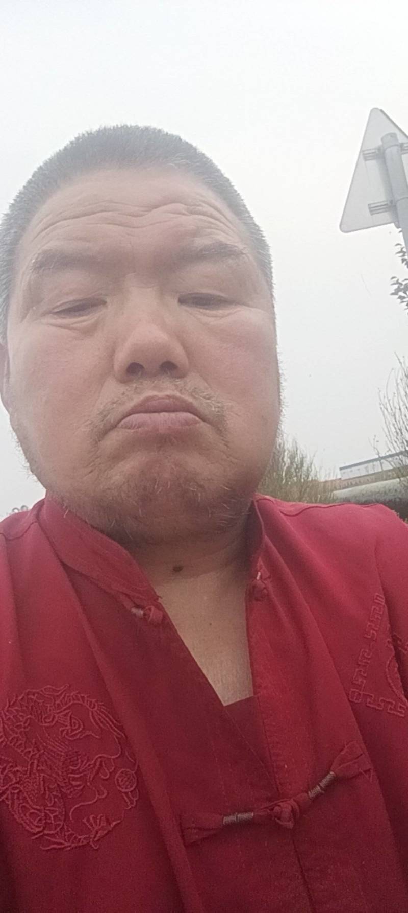 卤水豆腐