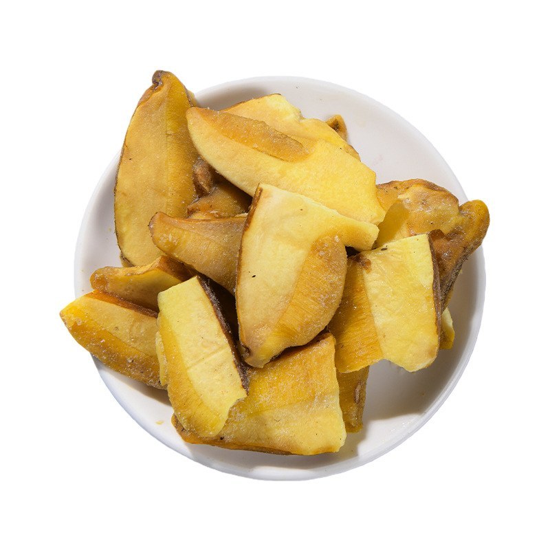 云南野生白葱牛肝菌速冻片白葱整菇白牛肝菌菇餐饮火锅食材工