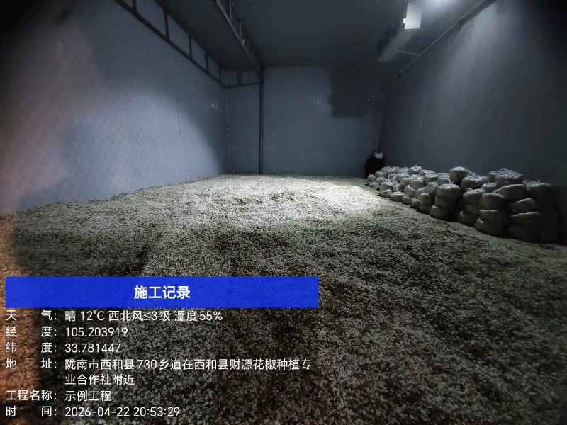 2026年槐花上市了，甘肃货，**的槐花，今日槐花价格。