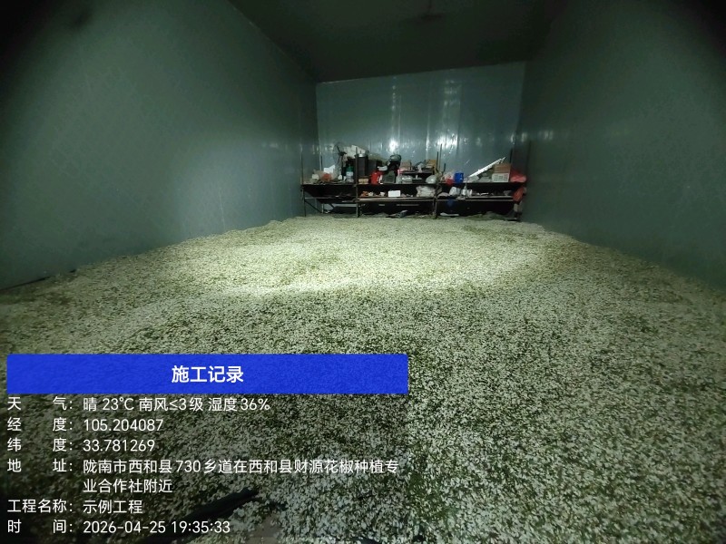 2026年槐花上市了，甘肃货，**的槐花，今日槐花价格。