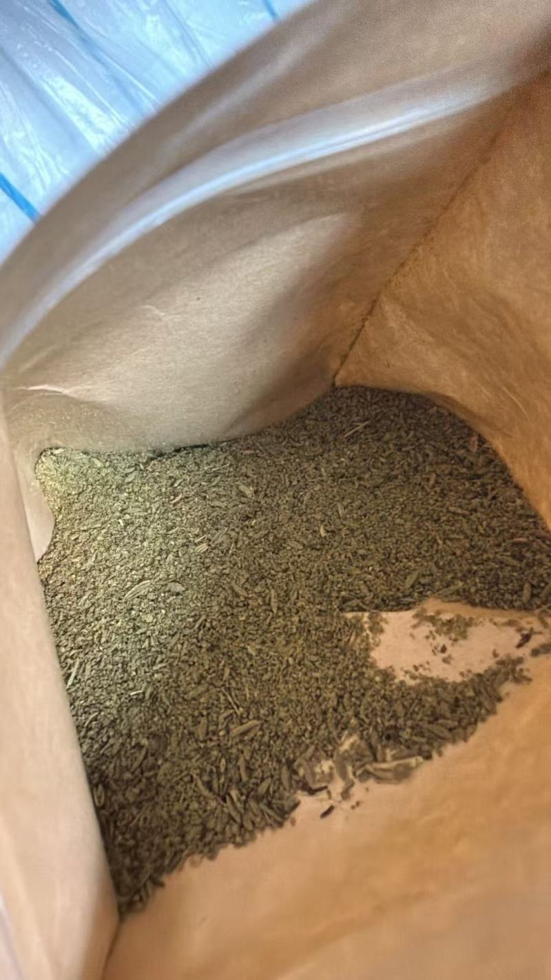 （孜然粉）烧烤蘸料/厂家直发/价格可以商家/欢迎来电合作