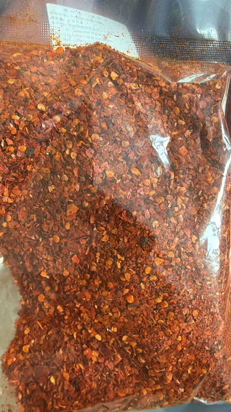 （辣椒粉）各种规格/自家生产加工/一件也有优惠价格