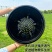 加厚蓝莓种植专用盆河北廊坊文安县工厂直发果树绿植通用花盆