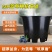 加厚蓝莓种植专用盆河北廊坊文安县工厂直发果树绿植通用花盆
