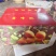 白玉枇杷精品大果皮薄肉厚汁水足电商供货微商一件代发