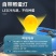 飞碟孵化器全自动智能小型家用鹅蛋鸭鸡蛋鸟蛋芦丁鸡孵化箱孵