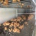 人工见手青黄色牛肝菌鲜品鲜菇