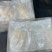 中科码溯源大燕条燕窝滋补品干挑大燕条