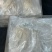 中科码溯源大燕条燕窝滋补品干挑大燕条