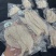 中科码溯源大燕条燕窝滋补品干挑大燕条