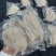 中科码溯源大燕条燕窝滋补品干挑大燕条
