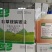 三农精草铵膦铵盐精粉制做非耕地田埂果园屋前屋后抗性杂草除