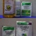 三农精草铵膦铵盐精粉制做非耕地田埂果园屋前屋后抗性杂草除
