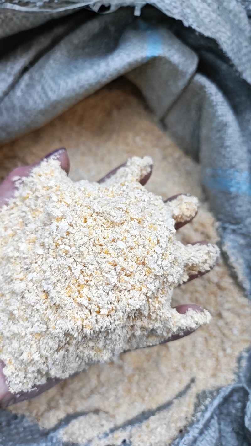 黑龙江玉米胚芽糠价格优惠质量好量大从优欢迎询价️热卖