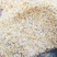 黑龙江玉米胚芽糠价格优惠质量好量大从优欢迎询价️热卖