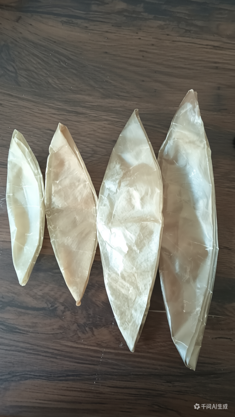 河北保定顺平产地直供猪小肚膀胱，现货直发，支持长期合作