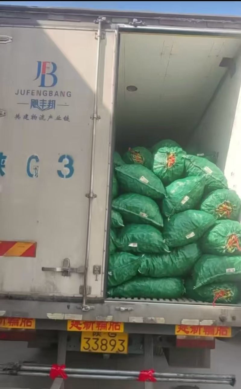 汉中蚕豆，胡豆大量上市，质优价廉物美，产地直发要的联系…