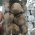 【黑蒜】山东金乡特产黑蒜独头黑蒜精品发酵独头黑大蒜即食