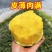 东台特小凤，小兰西瓜，冰淇淋西瓜，金牌代办