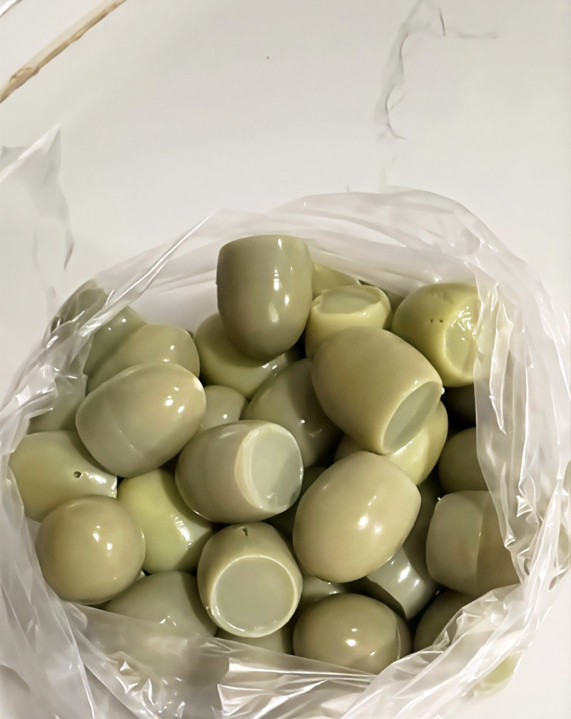 手摇蛋照蛋毛蛋实蛋厂家直销全年供应量大从优