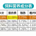 杜比亚蟑螂1-1.5厘米一斤