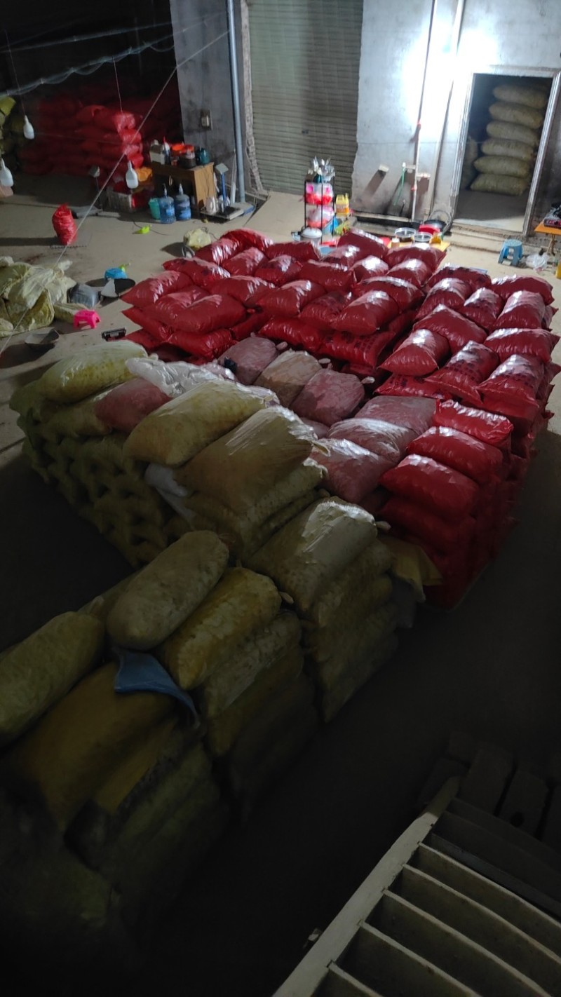 广西荔浦新鲜优质马蹄茡荠鲜甛可口汁水丰满内质白嫩色泽鲜红个头