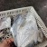 山东威海石岛船冻鲳鱼4-6两/6-9两规格