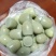 手摇实蛋照蛋生食蛋厂家直销批发零售量大从优