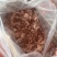 油脂修牛碎肉