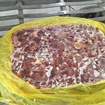 鸡肝饲料养殖都可以规格齐全价格美丽欢迎咨