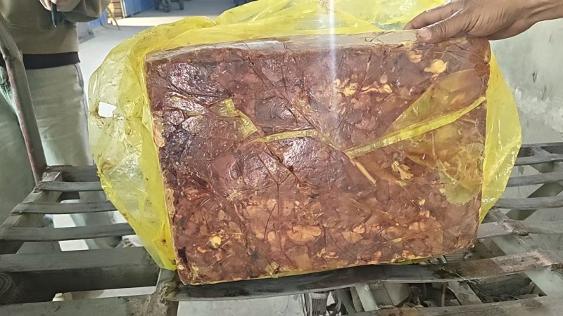 鸡肝饲料养殖都可以规格齐全价格美丽欢迎咨