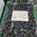 蓝莓价格蓝莓批发蓝莓种植基地品种多口感香甜货源充足