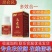 昆仑风叶面肥正品厂家促根壮苗膨果亮色促花促果增产增收套装