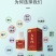 昆仑风叶面肥正品厂家促根壮苗膨果亮色促花促果增产增收套装