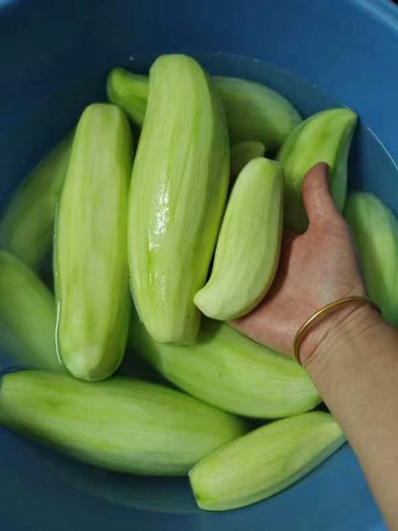 青果，酸野果，腌制果，象牙芒