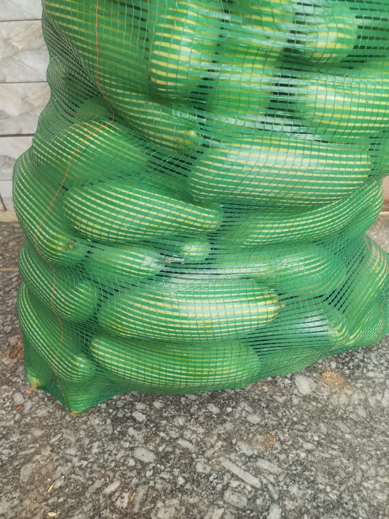 青果，酸野果，腌制果，象牙芒