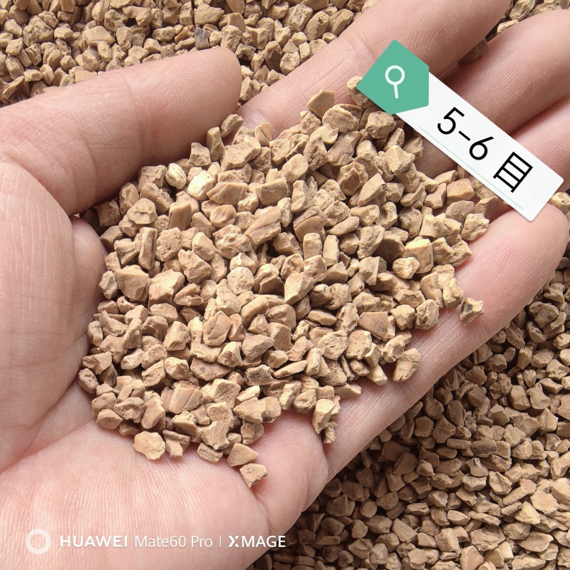 核桃壳厂核桃壳磨料型号齐全大量现货全国发货价格美丽